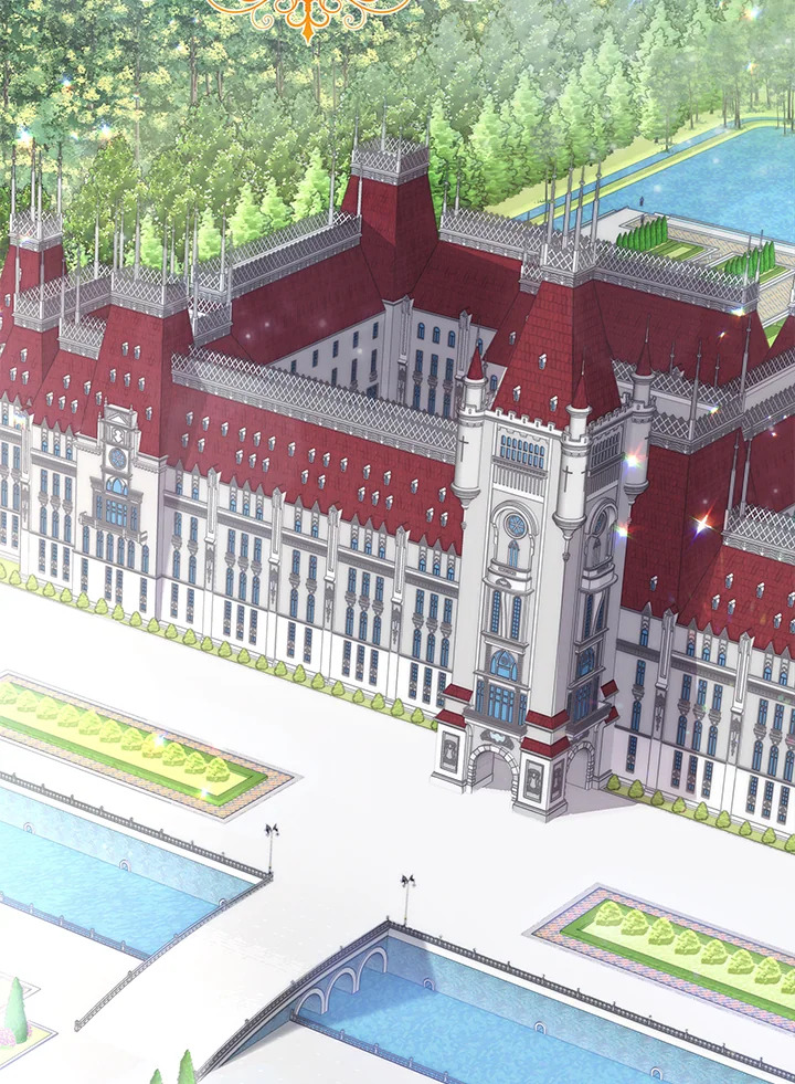 Please Support My Revenge 2 068